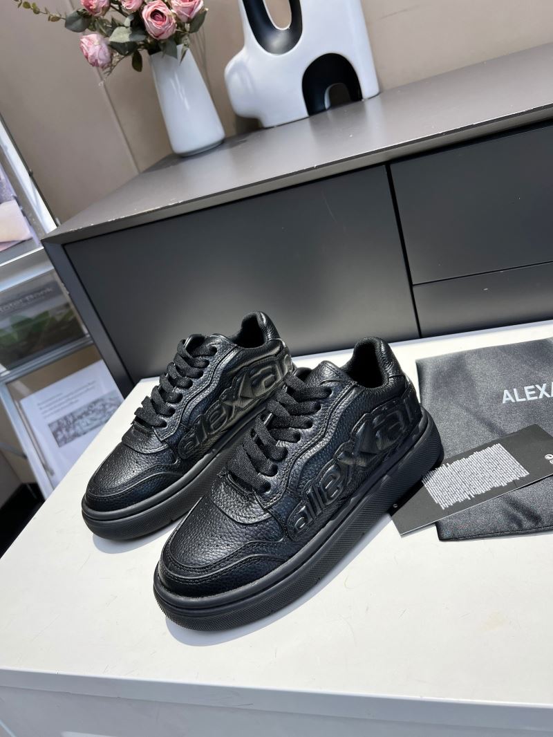 Alexander Wang Sneakers